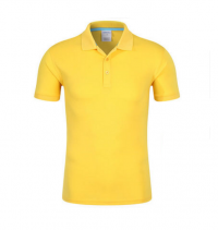 SKP003 custom-made color advertising Polo shirt sample custom-made Polo shirt online order Polo shirt Polo shirt manufacturer detail view-9